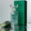 After Sun Eau de Toilette