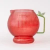 Apple Pitcher