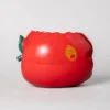 Apple Planter