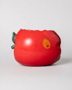 Apple Planter