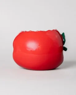 Apple Planter
