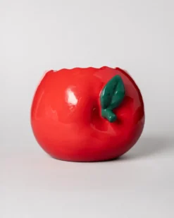 Apple Planter
