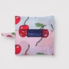 Baby Baggu - Cherries
