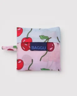 Baby Baggu - Cherries
