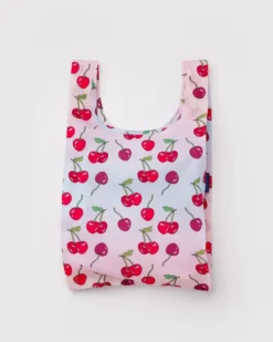 Baby Baggu - Cherries