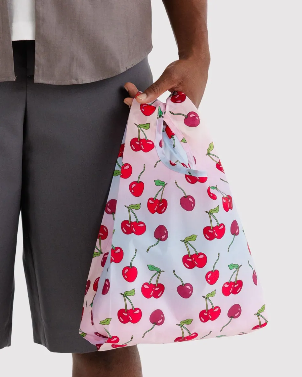Baby Baggu - Cherries