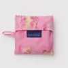 Baby Baggu - Dancing Star
