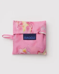 Baby Baggu - Dancing Star