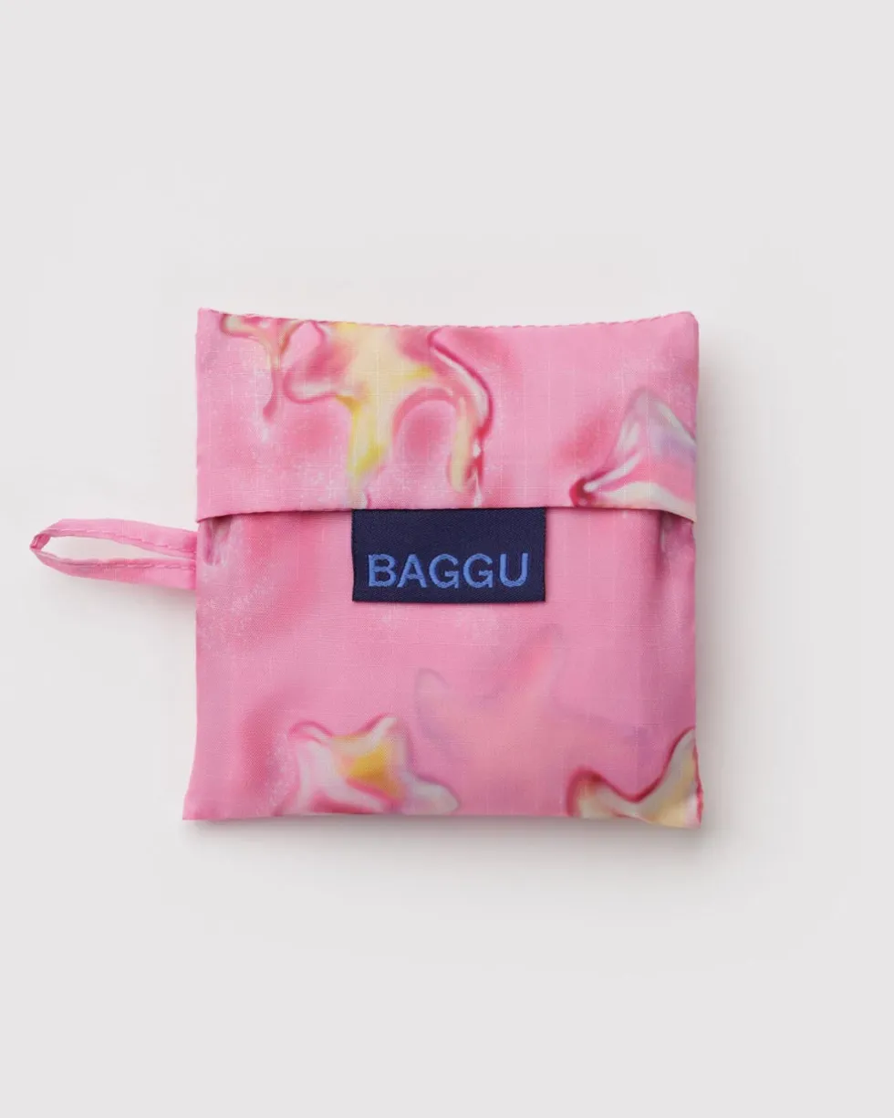 Baby Baggu - Dancing Star