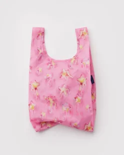 Baby Baggu - Dancing Star