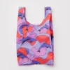 Baby Baggu - Dolphins