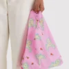 Baby Baggu - Lambs