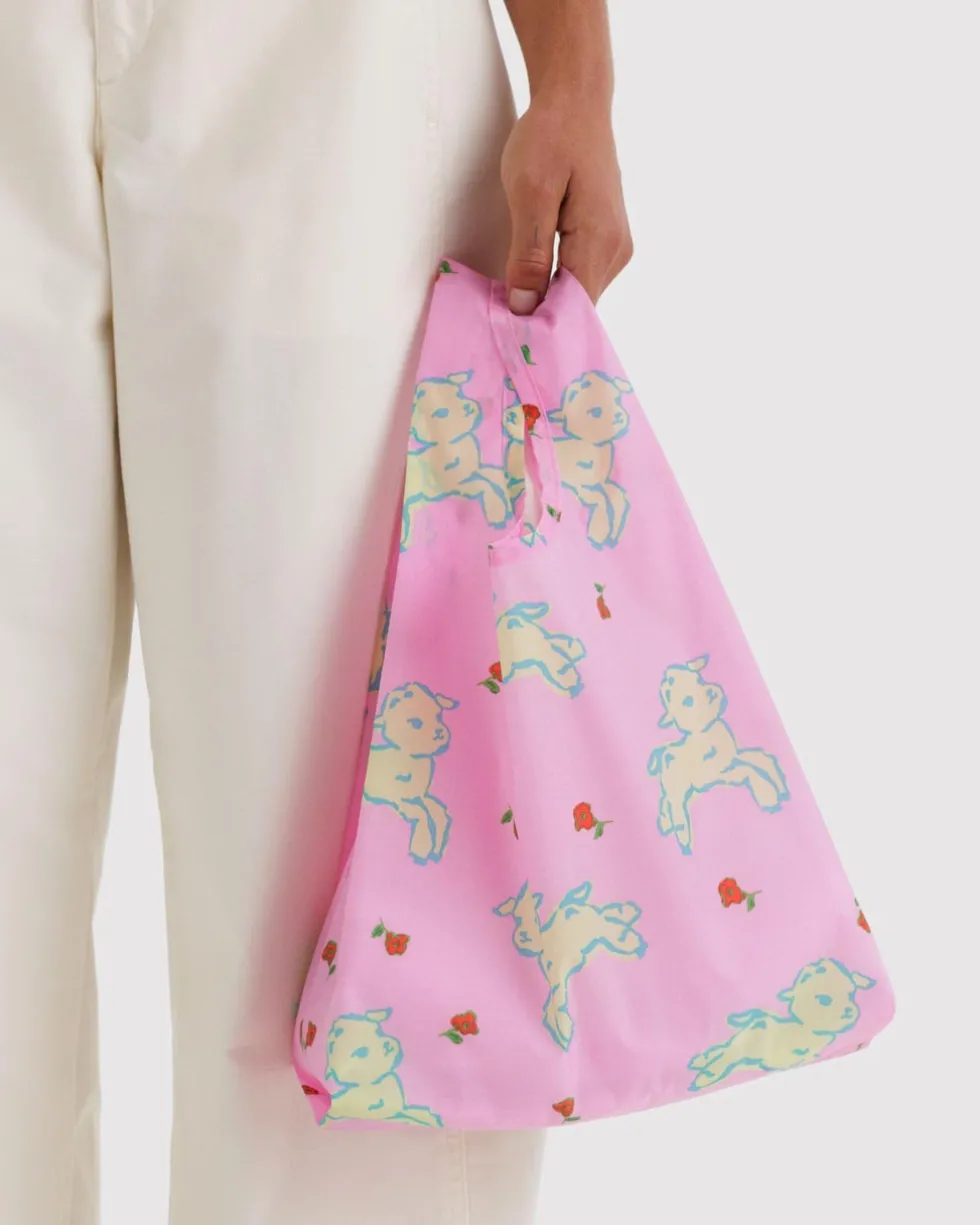 Baby Baggu - Lambs