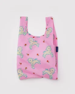 Baby Baggu - Lambs