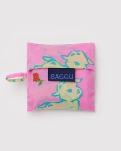 Baby Baggu - Lambs