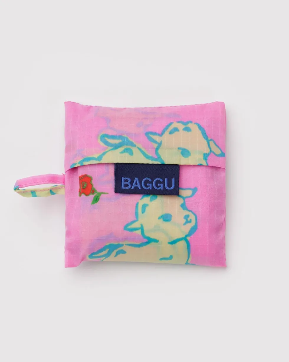 Baby Baggu - Lambs
