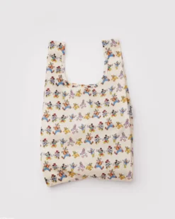 Baby Baggu - Mickey & Friends