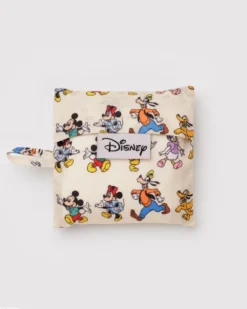 Baby Baggu - Mickey & Friends