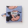 Baby Baggu - Mickey Mouse