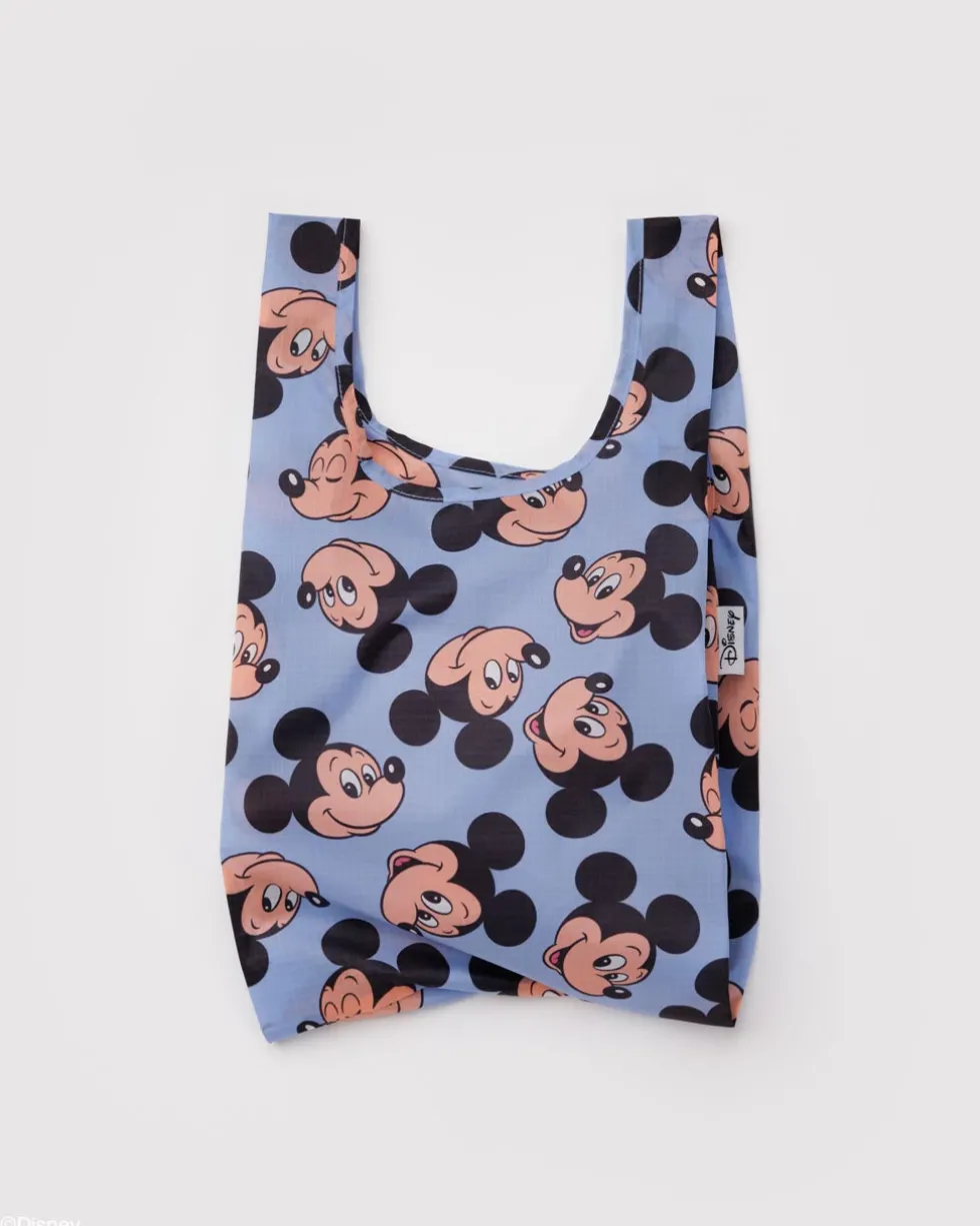 Baby Baggu - Mickey Mouse