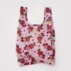 Baby Baggu - Minnie Mouse