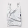 Baby Baggu - Moonstone