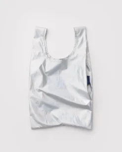 Baby Baggu - Moonstone
