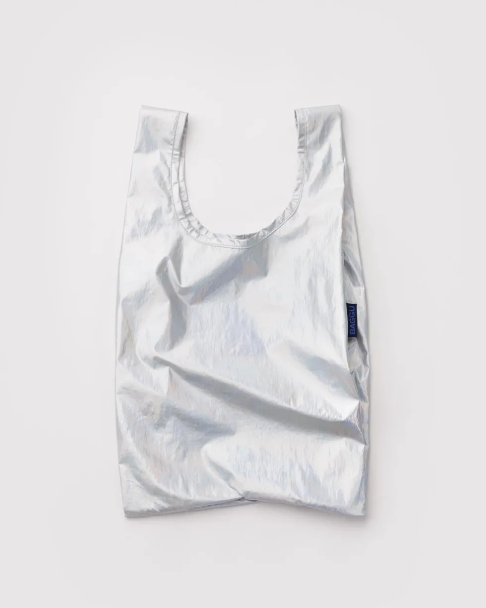 Baby Baggu - Moonstone