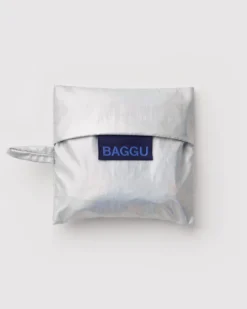 Baby Baggu - Moonstone