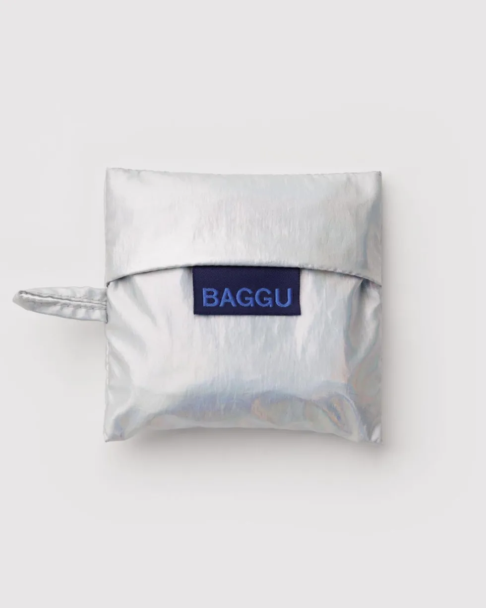 Baby Baggu - Moonstone