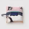 Baby Baggu - Penguin