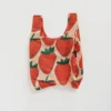 Baby Baggu - Strawberry