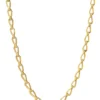 Banks Necklace