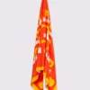 Beach Please! Giant Towel - Always Better Together