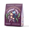 Bespoke Blooms - The Alchemist's Garden