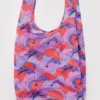 Big Baggu - Dolphins