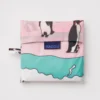 Big Baggu - Penguin