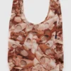 Big Baggu - Pointe Shoe