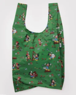 Big Baggu - Storybook Scene