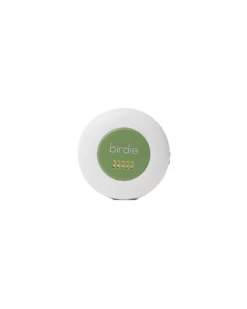 Birdie Disc - Forest