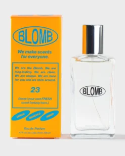 Blomb No. 23 Eau de Parfum