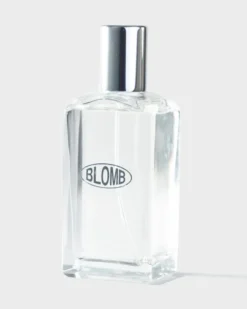 Blomb No. 23 Eau de Parfum