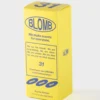 Blomb No. 31 Eau de Parfum