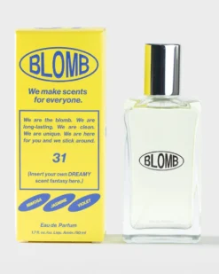 Blomb No. 31 Eau de Parfum