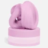 Blur Calming Focus Putty - Blush