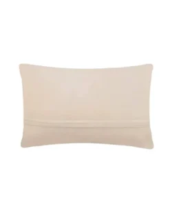 Book Club Hook Pillow