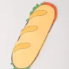 Bookmark Set - Sandwich