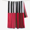 Cannon Oversized Woven Towel