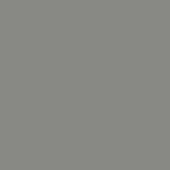 Cashmere Ribbed Leggings - Charcoal