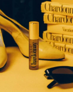 Chardonnay SPF 30 Lip Oil